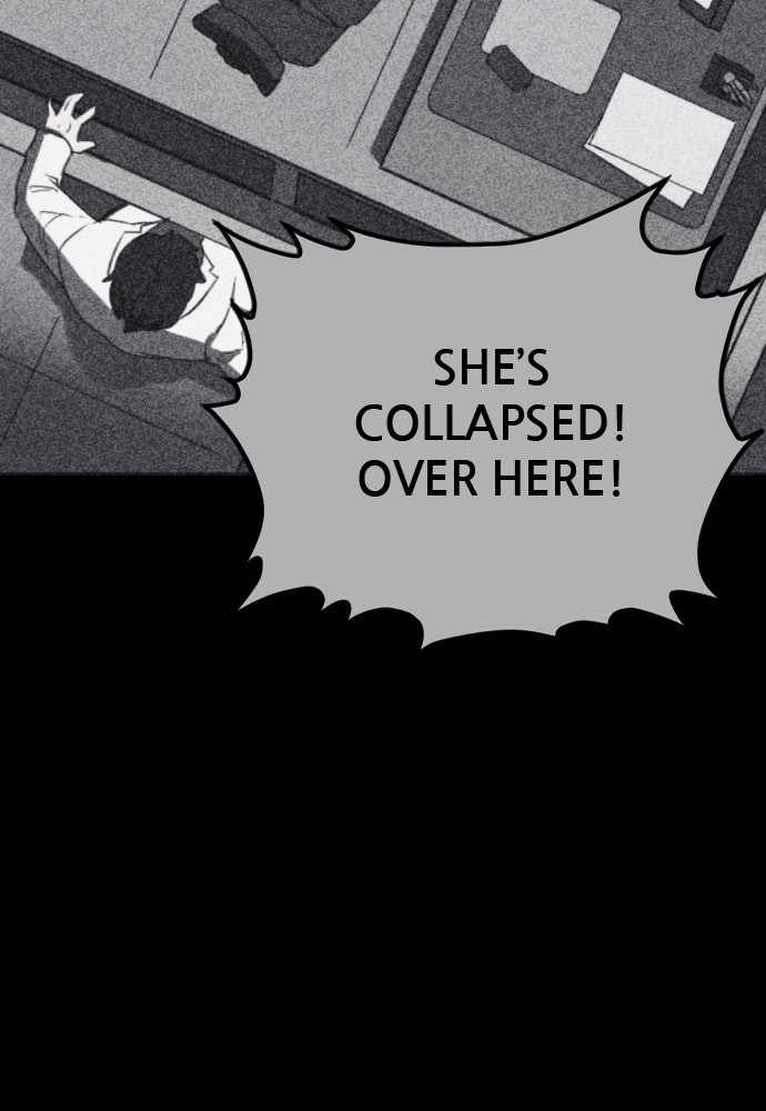 Read Shotgun Boy EN Manga Online