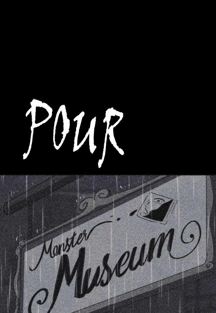 Read Shotgun Boy EN Manga Online