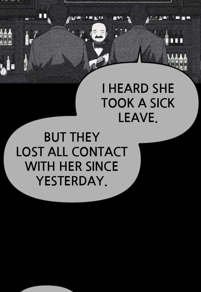 Read Shotgun Boy EN Manga Online