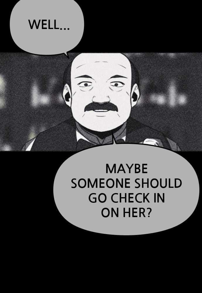 Read Shotgun Boy EN Manga Online