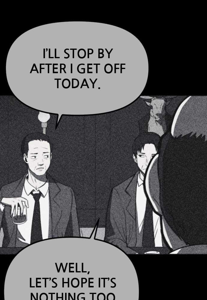 Read Shotgun Boy EN Manga Online