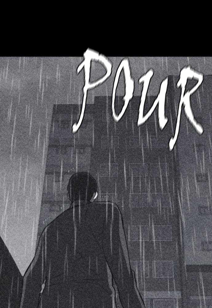 Read Shotgun Boy EN Manga Online