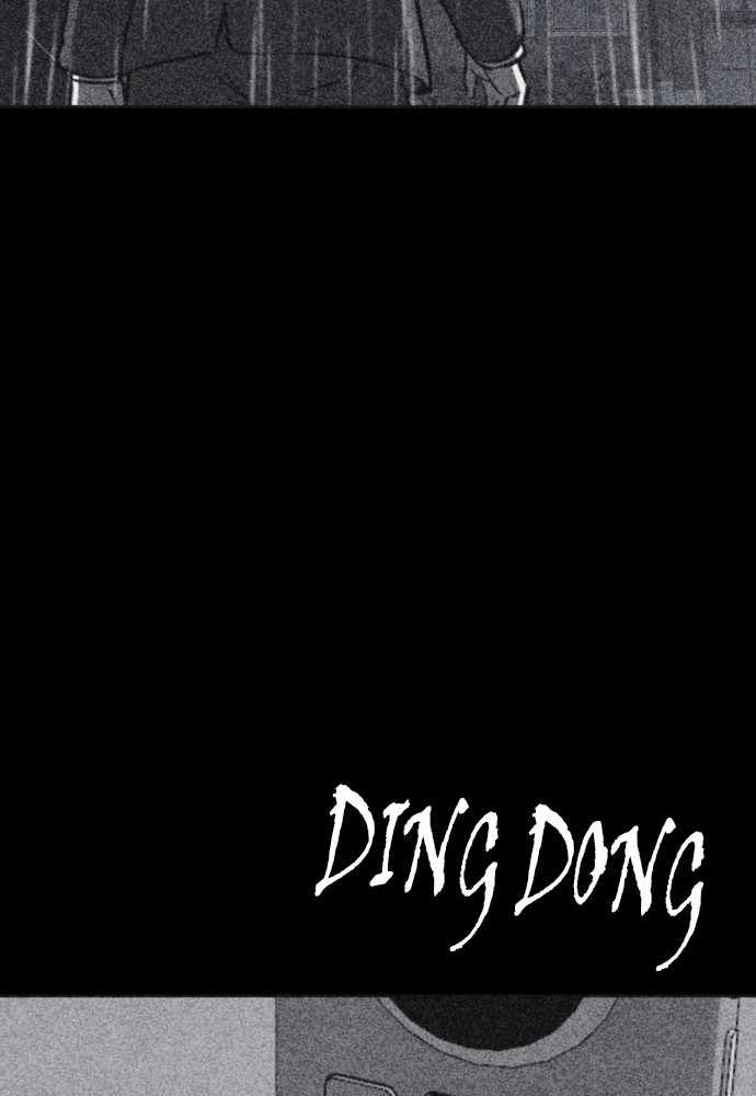 Read Shotgun Boy EN Manga Online