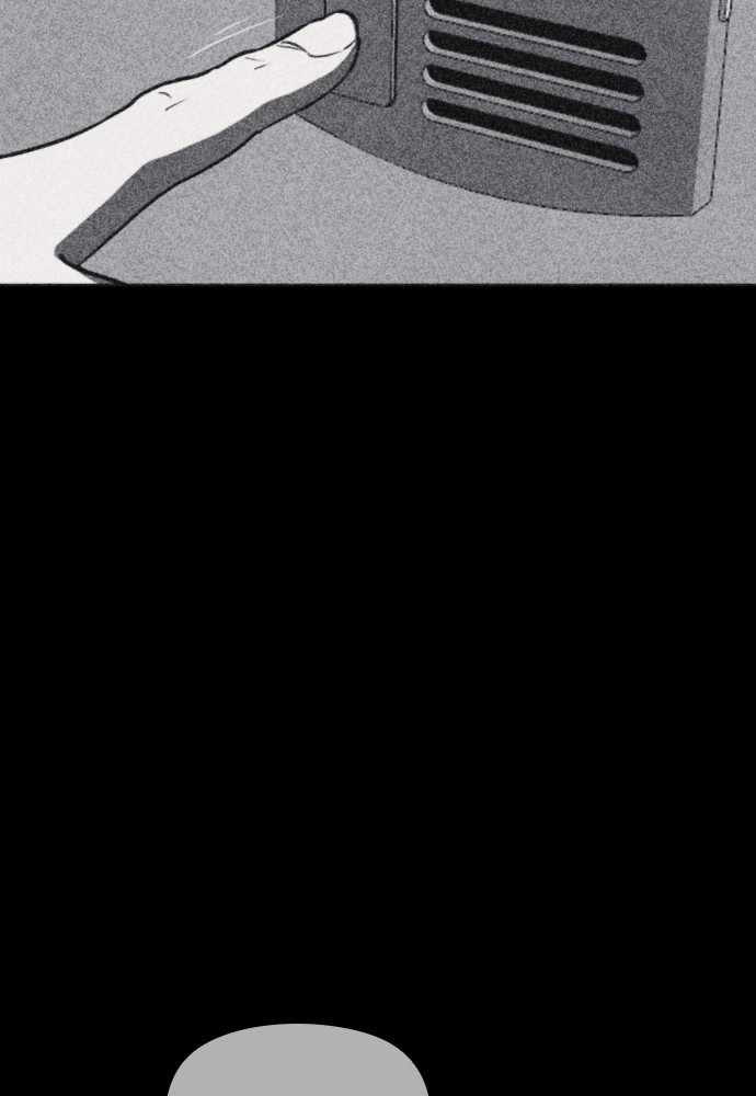 Read Shotgun Boy EN Manga Online