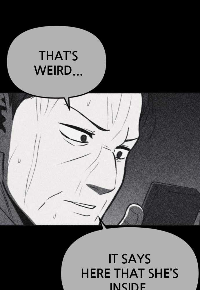 Read Shotgun Boy EN Manga Online