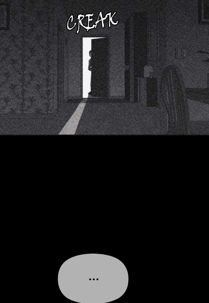 Read Shotgun Boy EN Manga Online