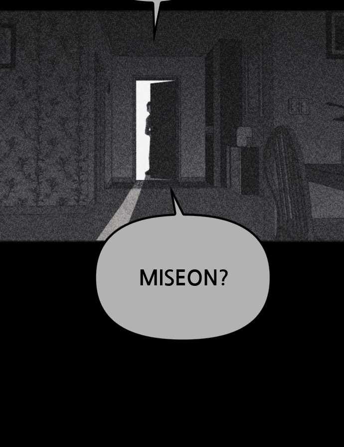 Read Shotgun Boy EN Manga Online