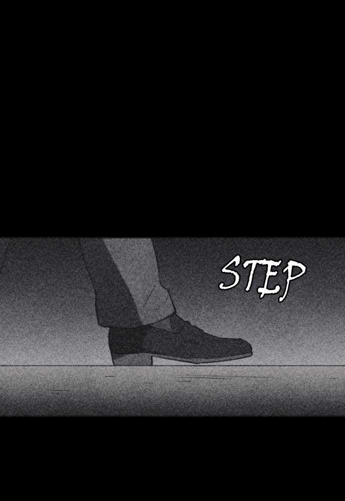 Read Shotgun Boy EN Manga Online