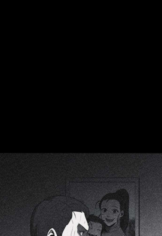 Read Shotgun Boy EN Manga Online