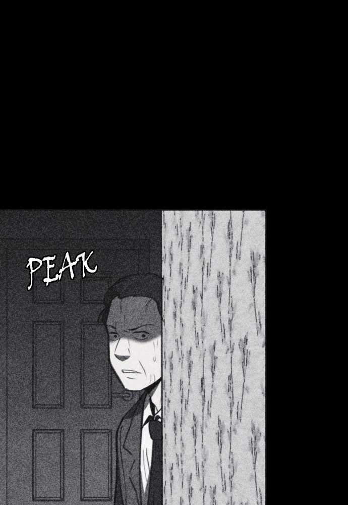 Read Shotgun Boy EN Manga Online
