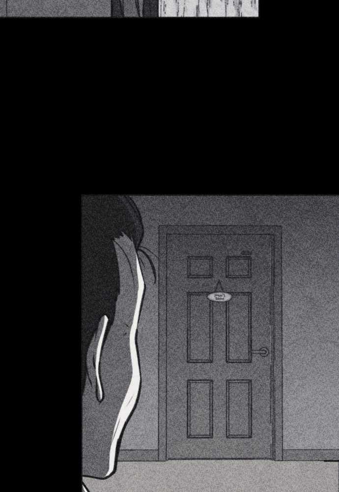 Read Shotgun Boy EN Manga Online
