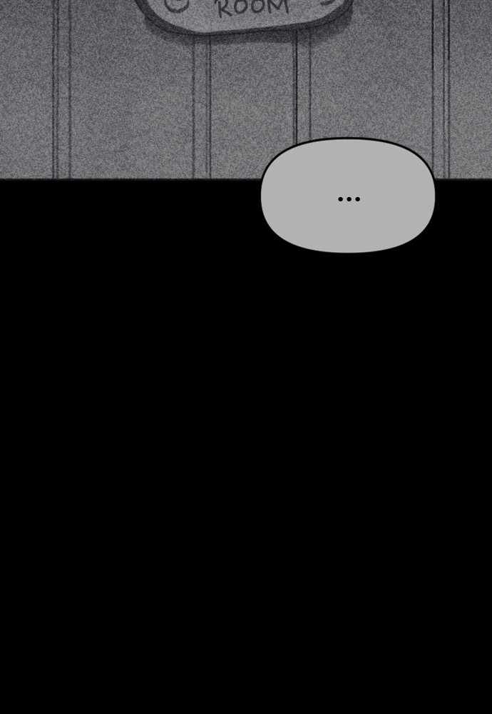 Read Shotgun Boy EN Manga Online