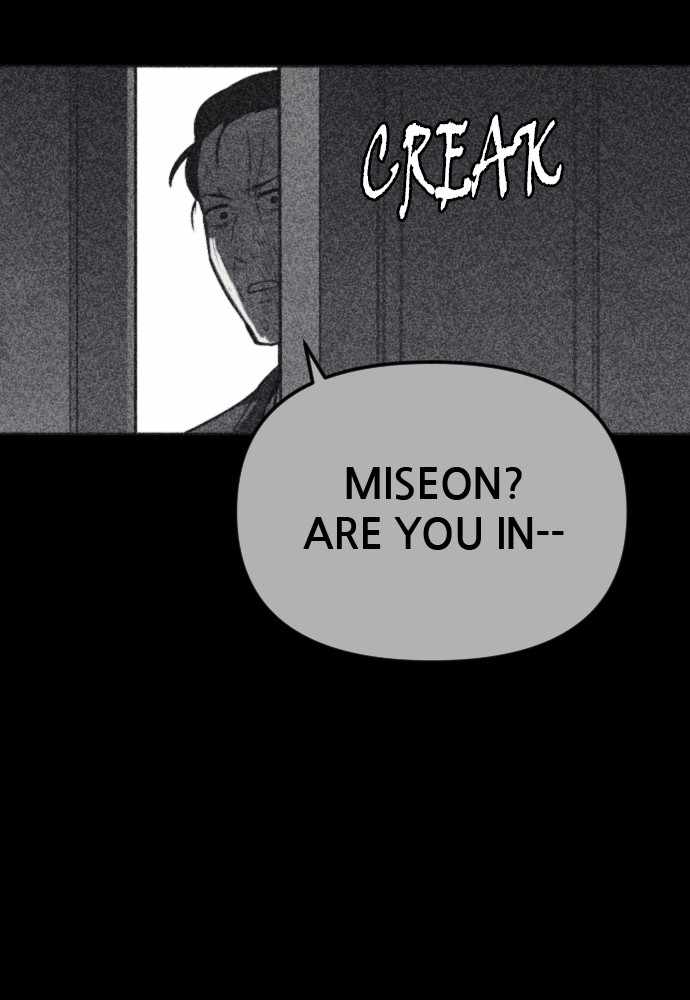 Read Shotgun Boy EN Manga Online