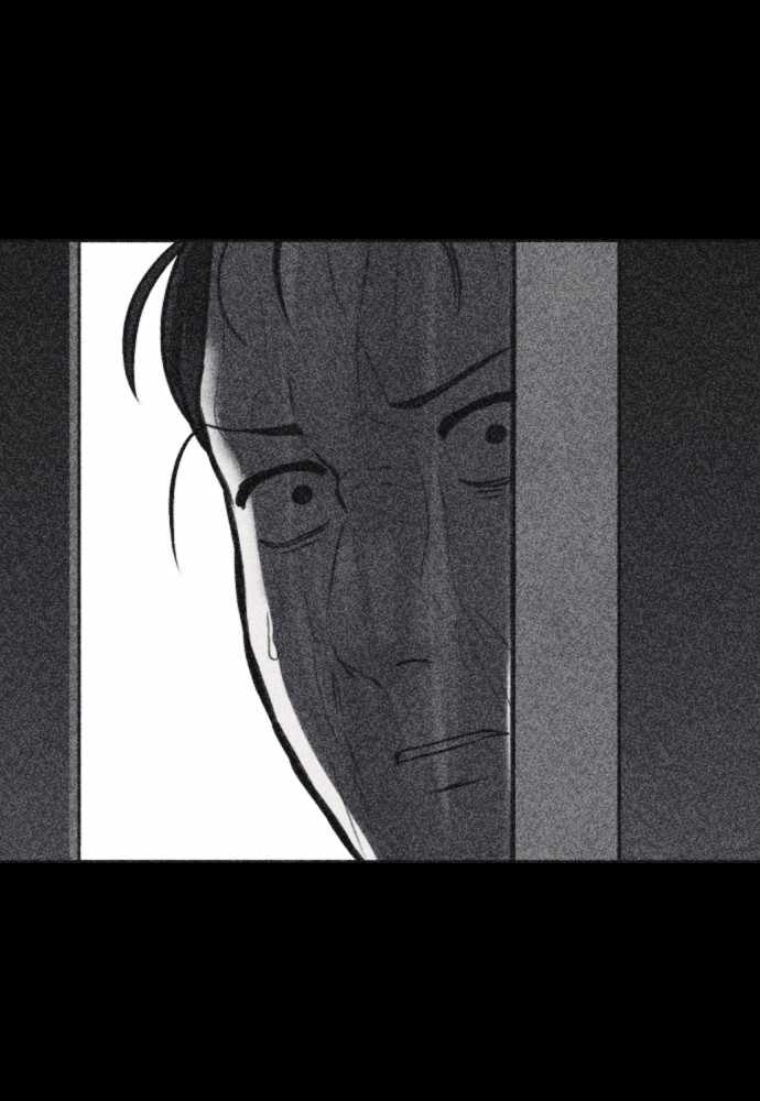 Read Shotgun Boy EN Manga Online