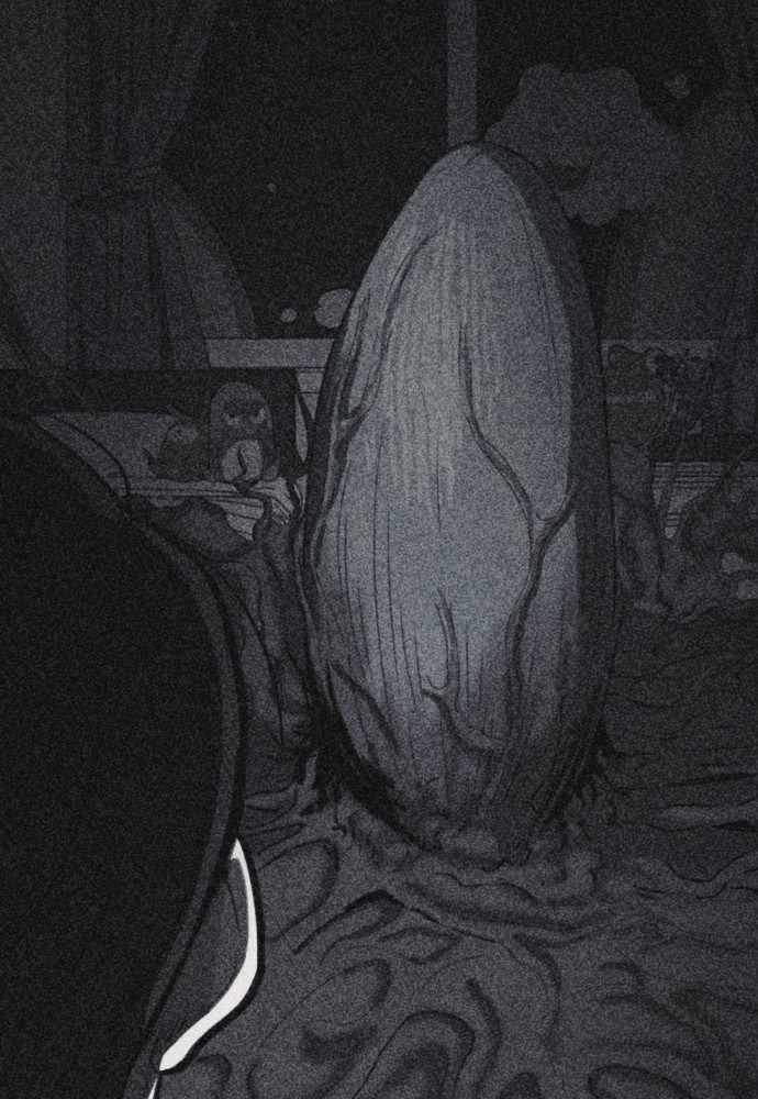 Read Shotgun Boy EN Manga Online