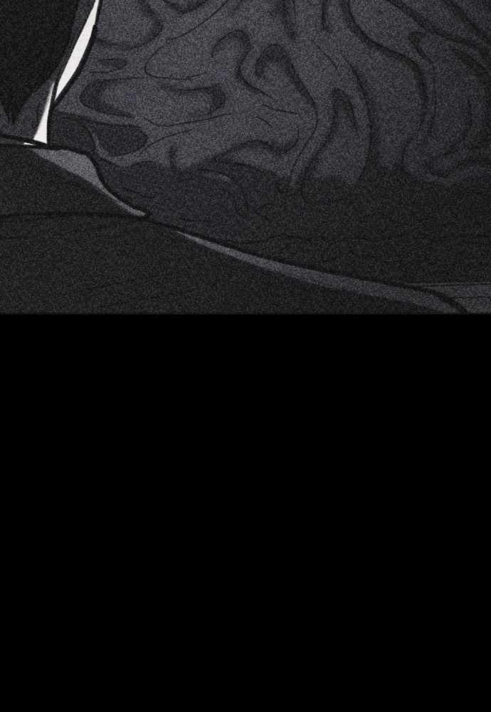Read Shotgun Boy EN Manga Online