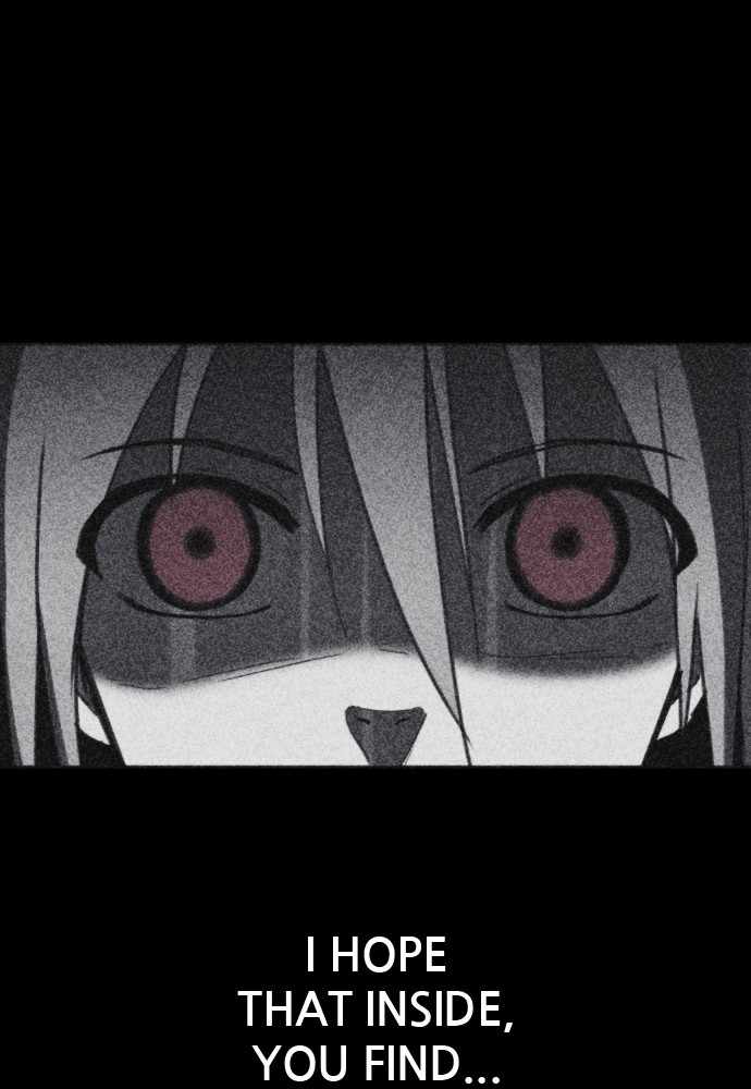 Read Shotgun Boy EN Manga Online