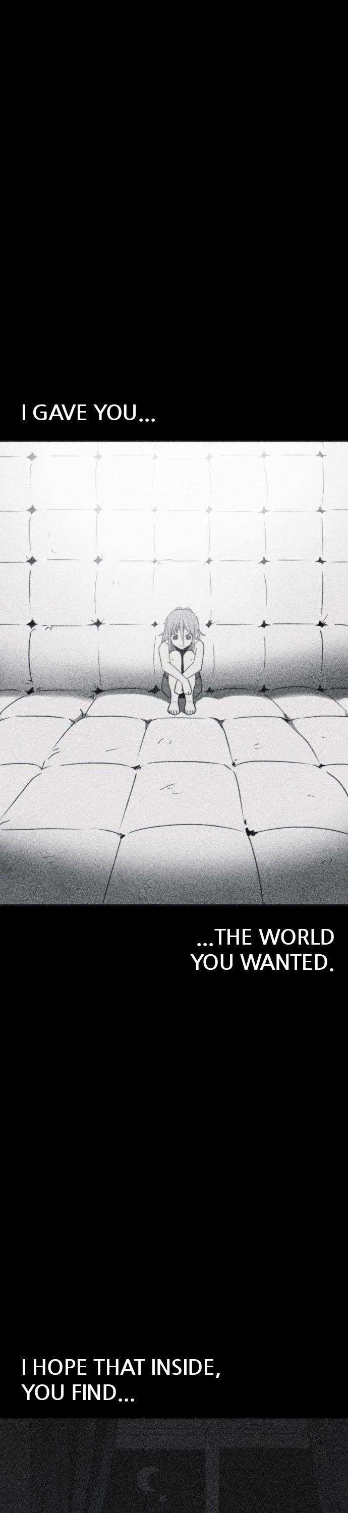 Read Shotgun Boy EN Manga Online