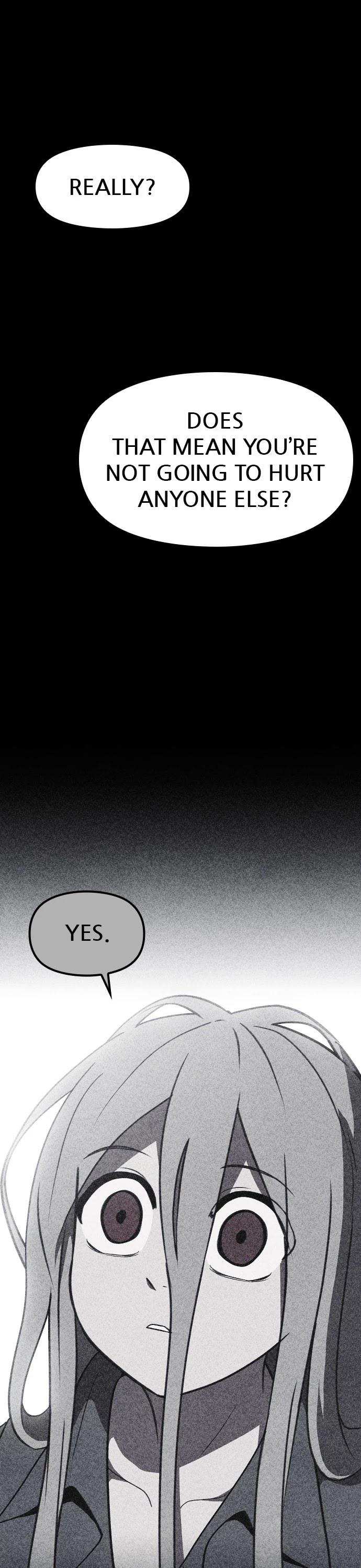 Read Shotgun Boy EN Manga Online