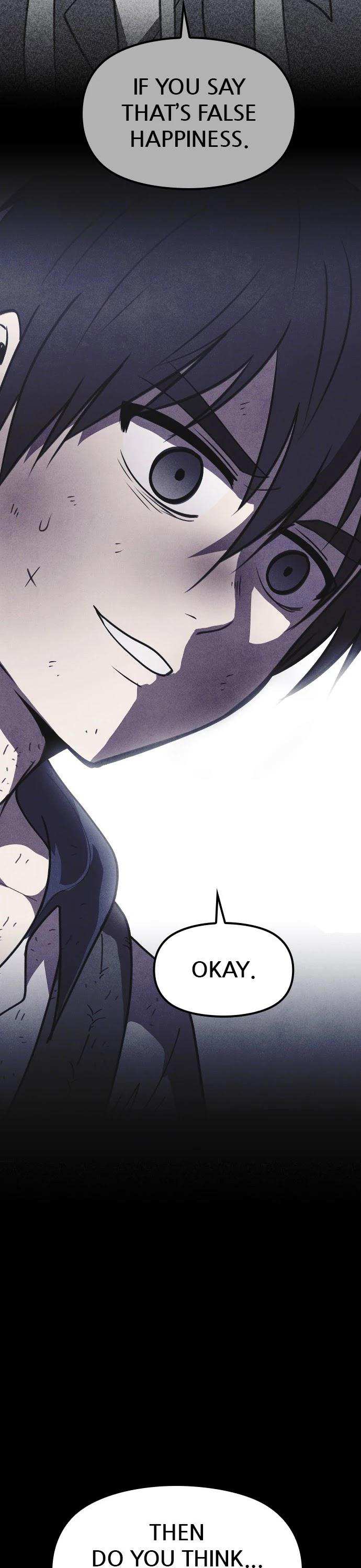 Read Shotgun Boy EN Manga Online