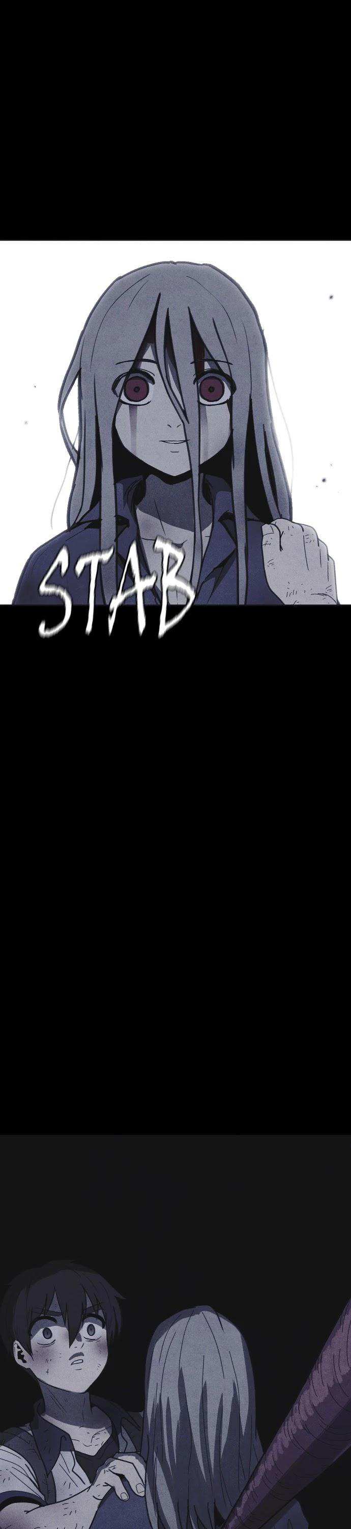 Read Shotgun Boy EN Manga Online