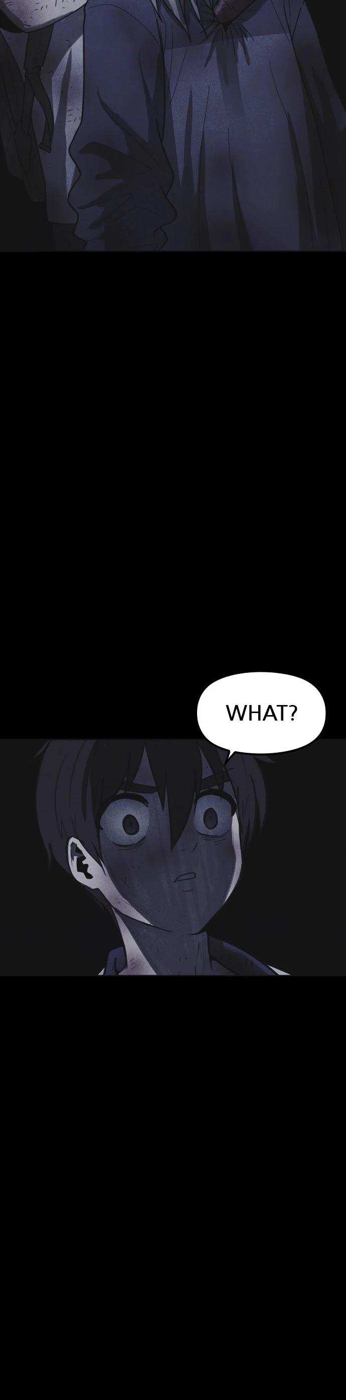 Read Shotgun Boy EN Manga Online
