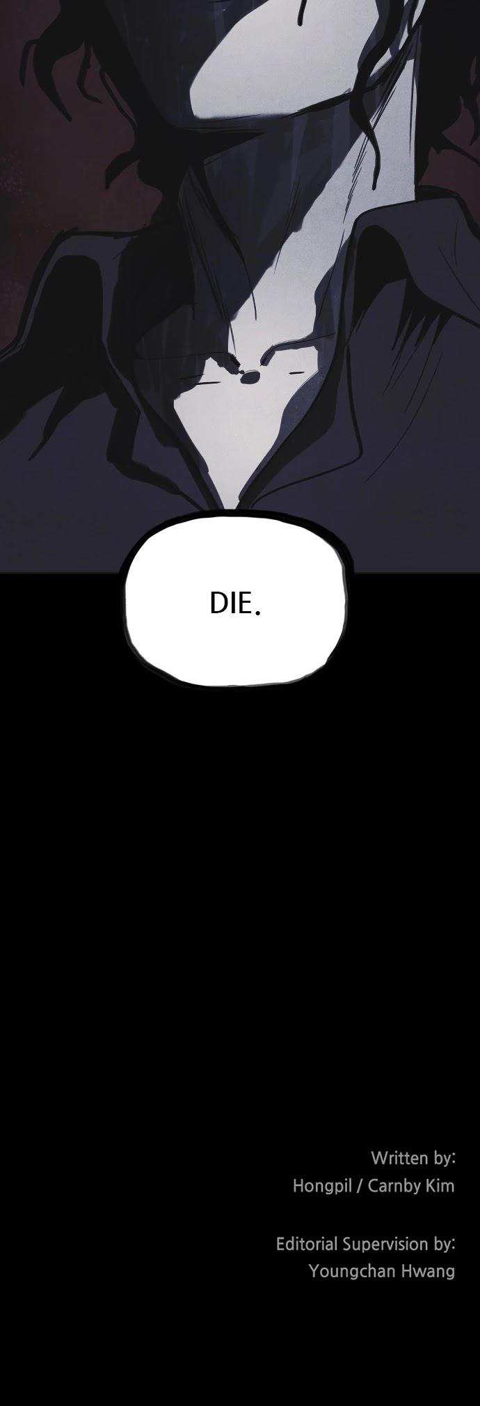 Read Shotgun Boy EN Manga Online