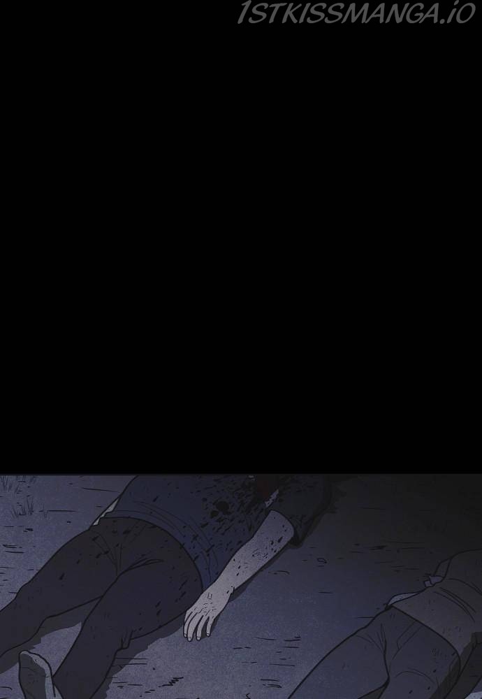 Read Shotgun Boy EN Manga Online