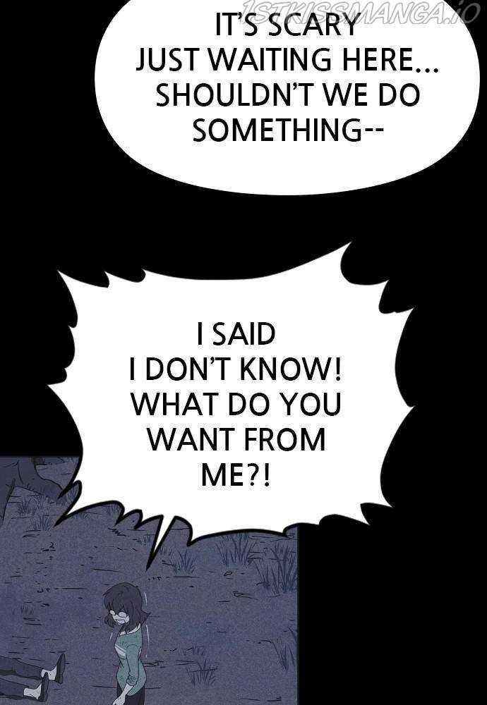 Read Shotgun Boy EN Manga Online