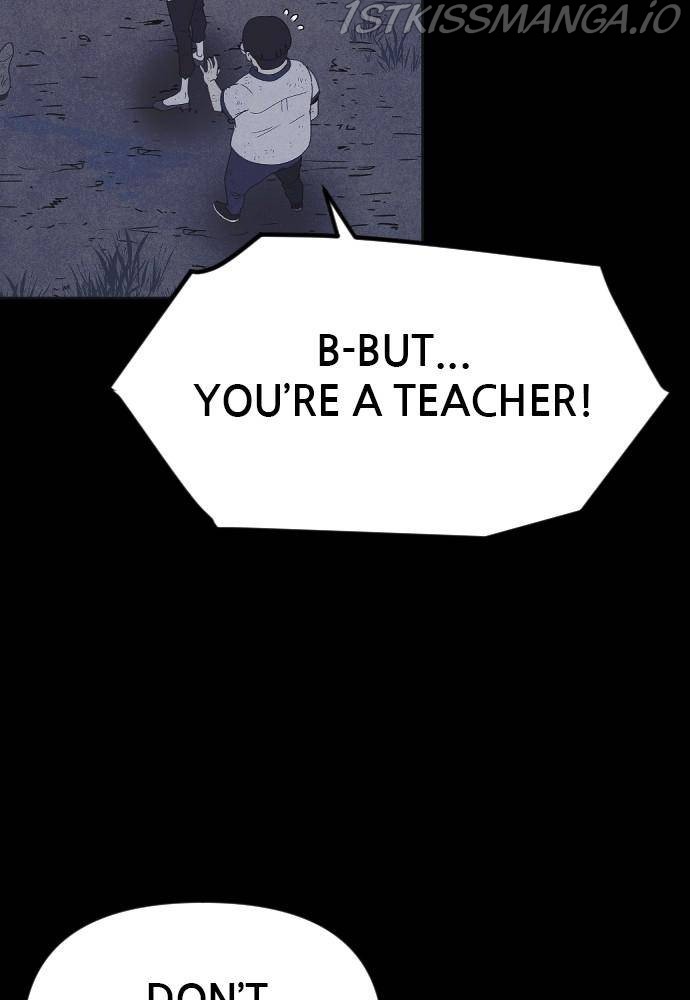 Read Shotgun Boy EN Manga Online