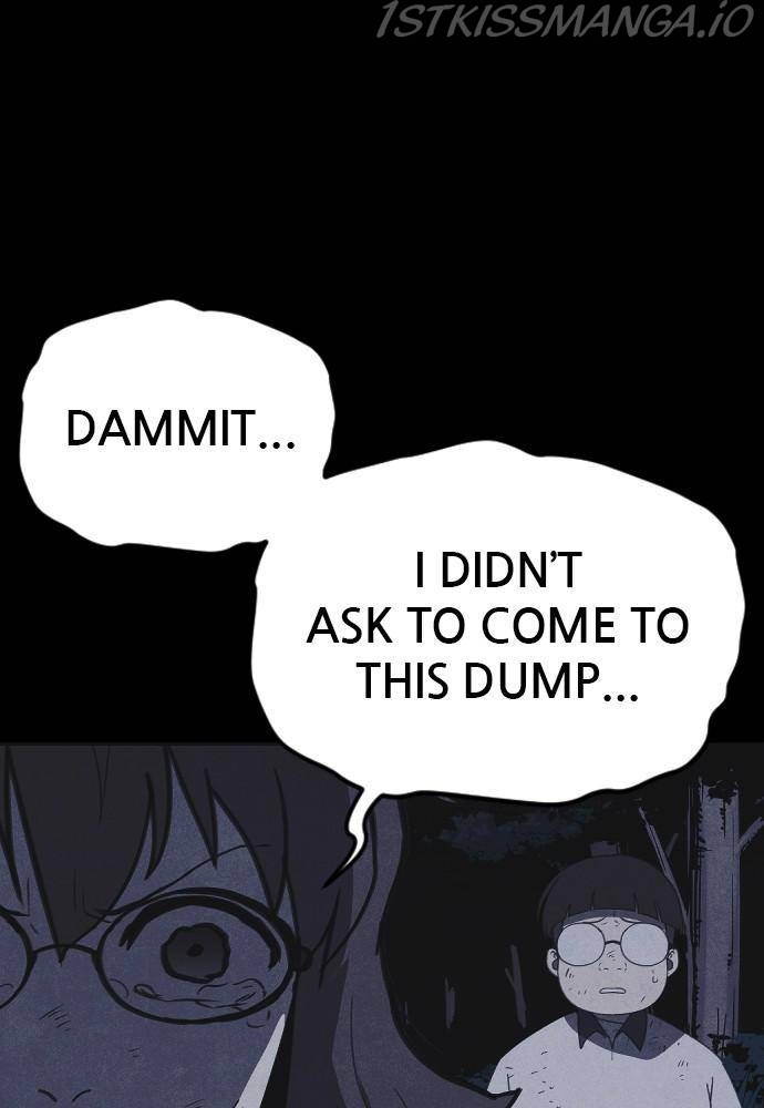 Read Shotgun Boy EN Manga Online