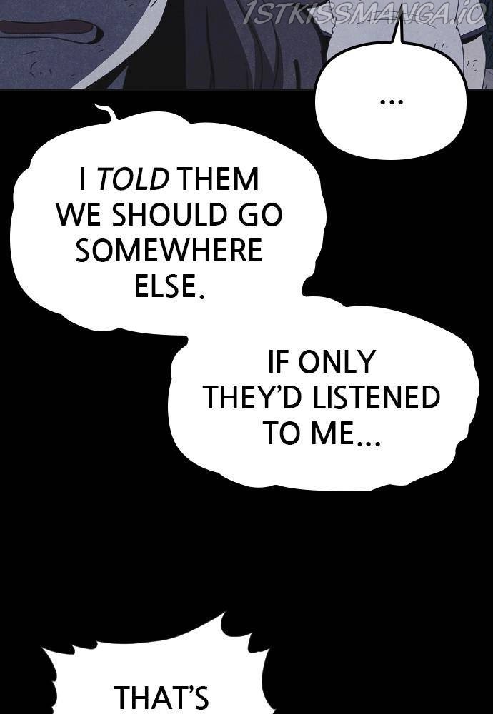 Read Shotgun Boy EN Manga Online