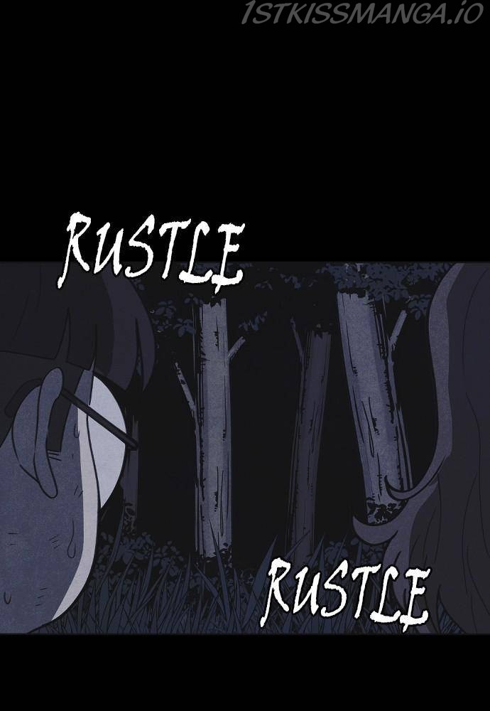 Read Shotgun Boy EN Manga Online