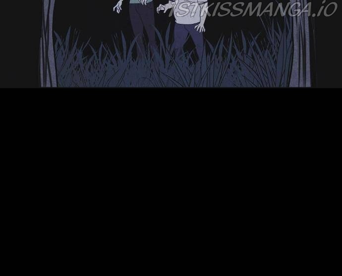 Read Shotgun Boy EN Manga Online