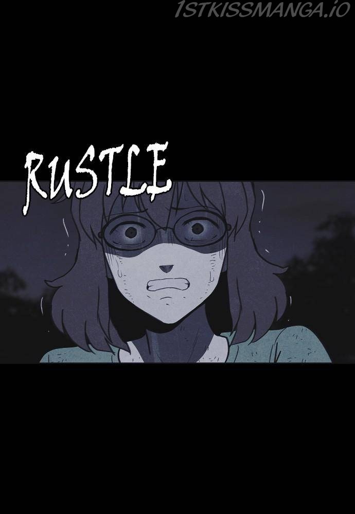 Read Shotgun Boy EN Manga Online