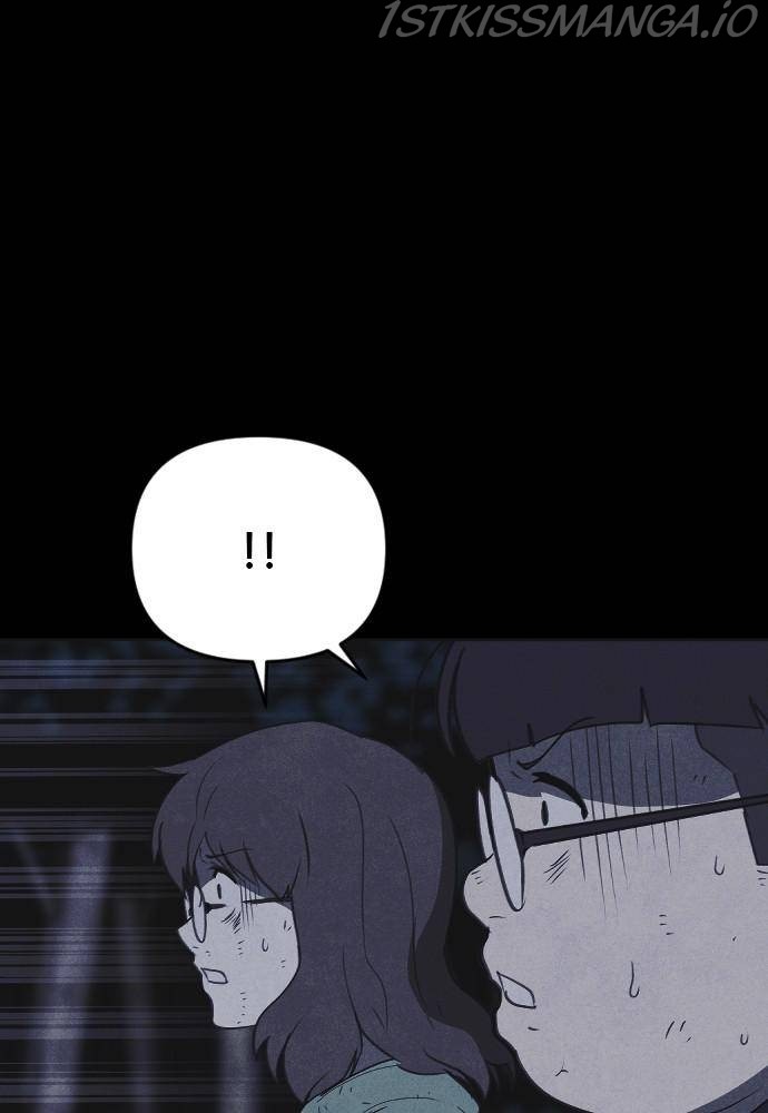 Read Shotgun Boy EN Manga Online
