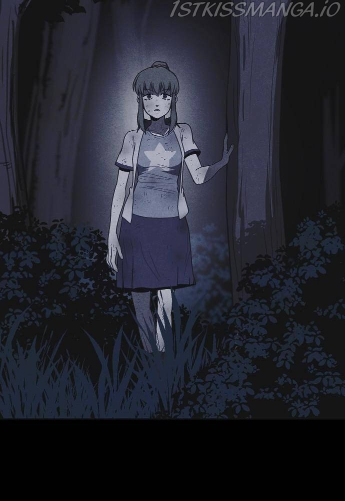 Read Shotgun Boy EN Manga Online