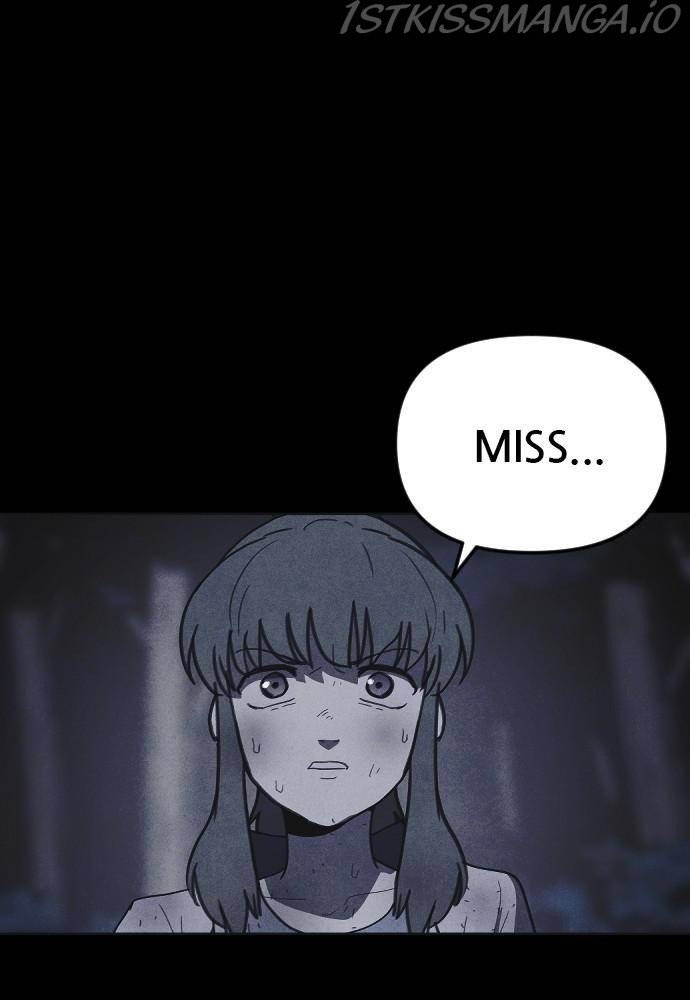 Read Shotgun Boy EN Manga Online