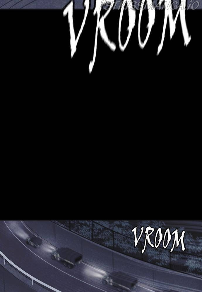Read Shotgun Boy EN Manga Online