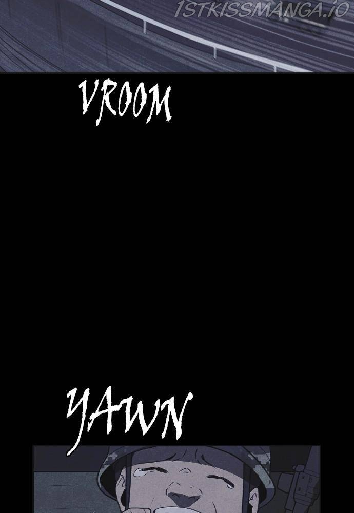 Read Shotgun Boy EN Manga Online