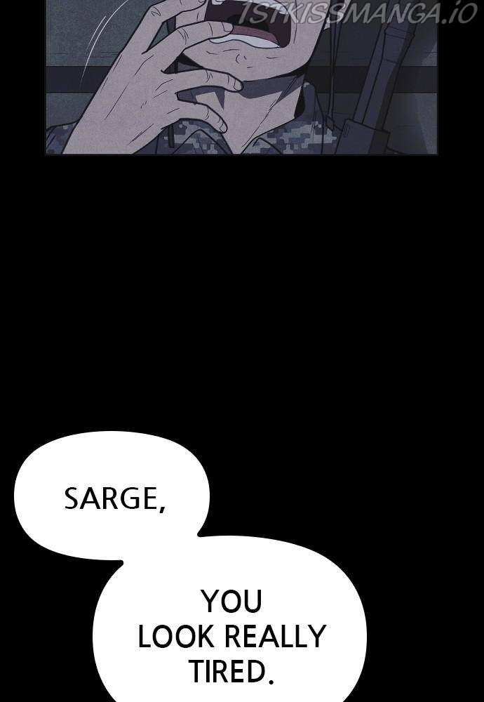 Read Shotgun Boy EN Manga Online