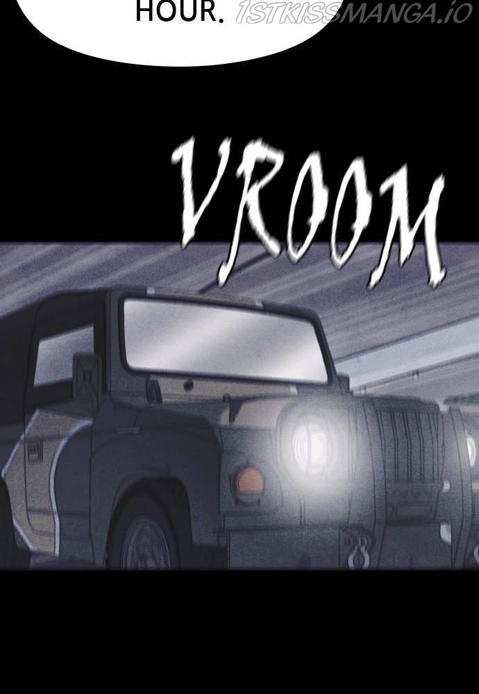 Read Shotgun Boy EN Manga Online