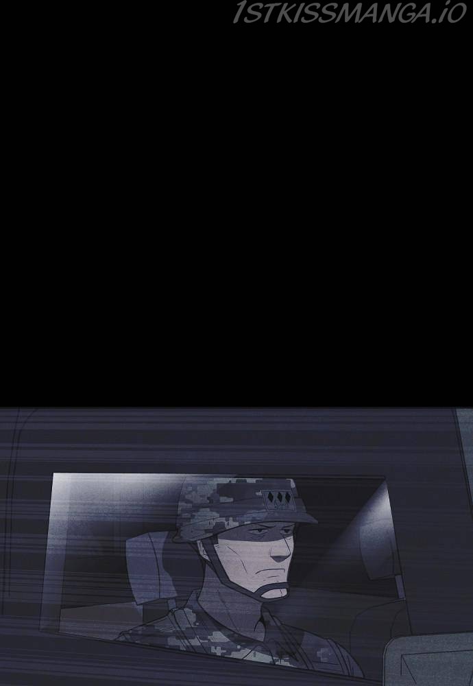 Read Shotgun Boy EN Manga Online