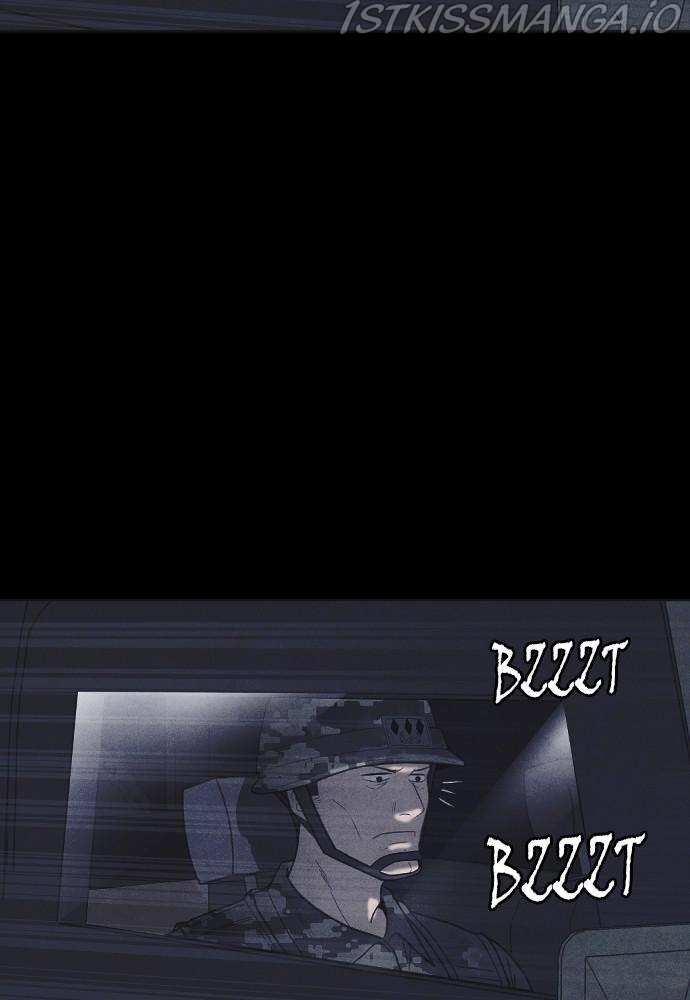 Read Shotgun Boy EN Manga Online