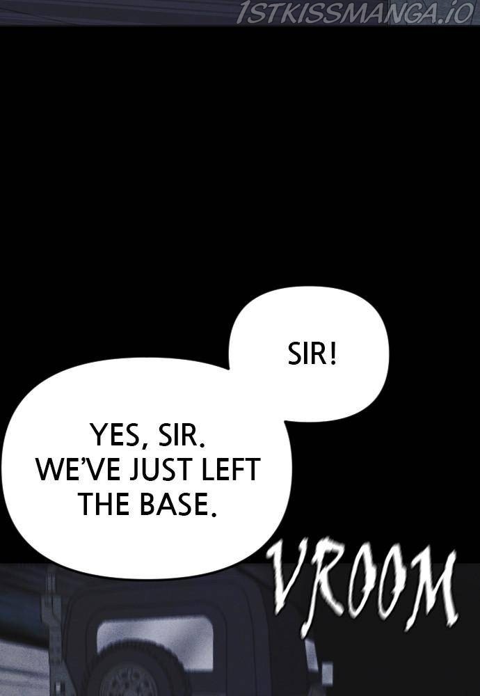 Read Shotgun Boy EN Manga Online