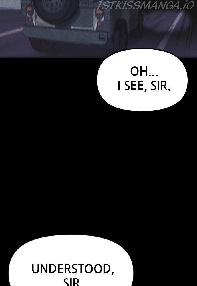 Read Shotgun Boy EN Manga Online