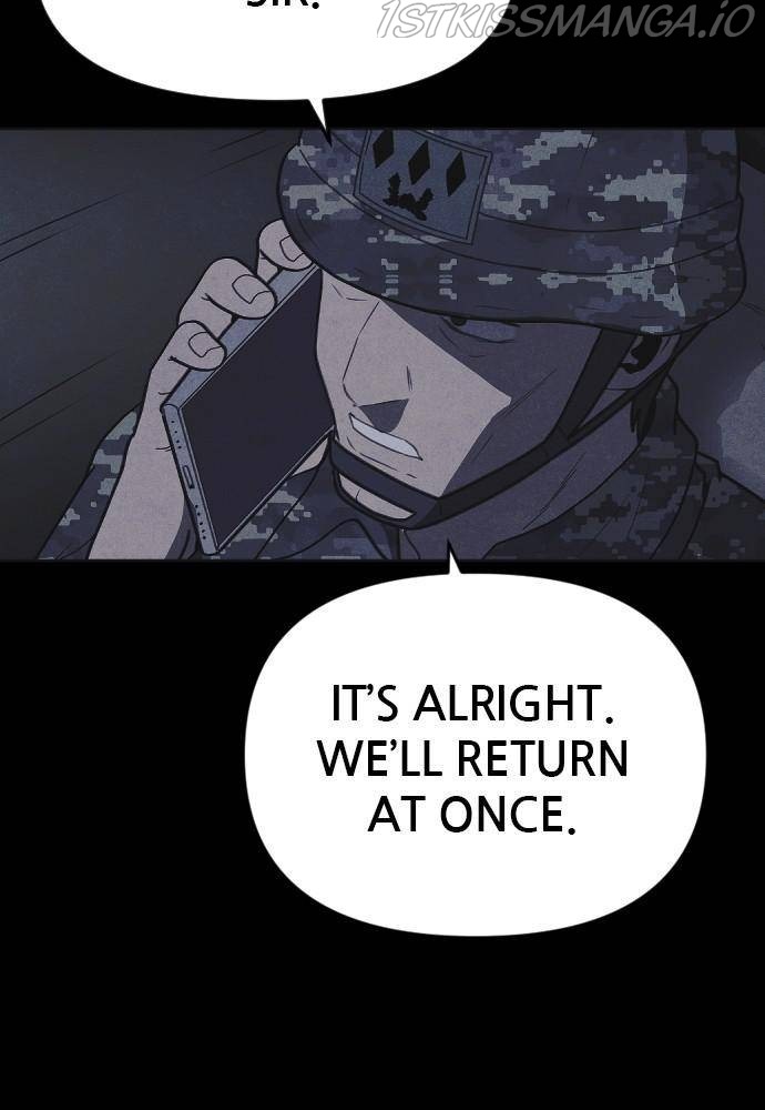 Read Shotgun Boy EN Manga Online