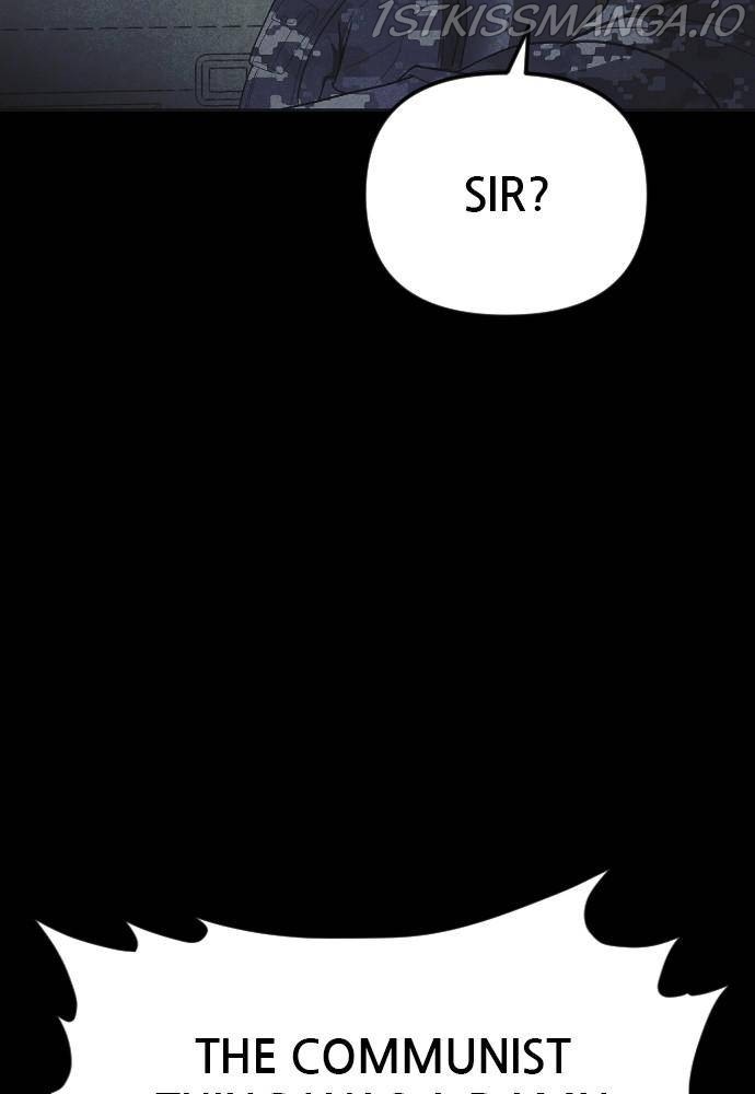 Read Shotgun Boy EN Manga Online