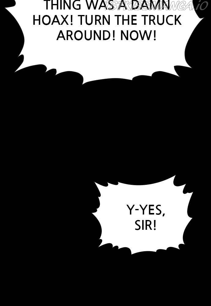 Read Shotgun Boy EN Manga Online