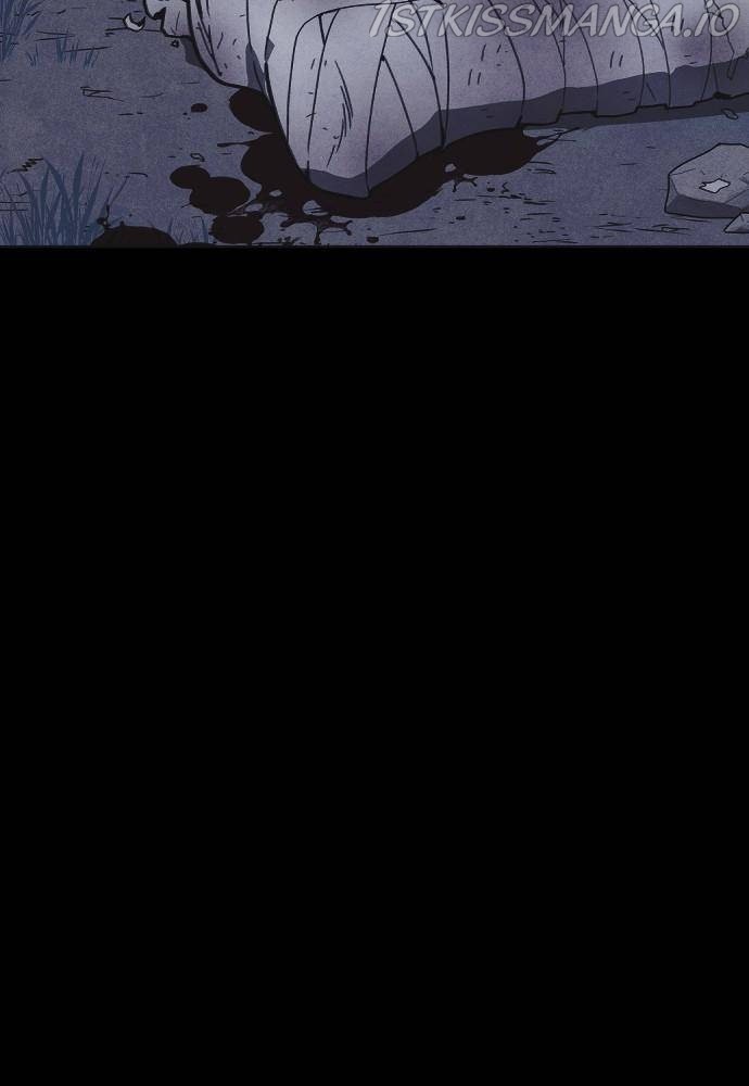 Read Shotgun Boy EN Manga Online